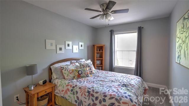115 Runningdeer Drive, Mooresville, NC 28117