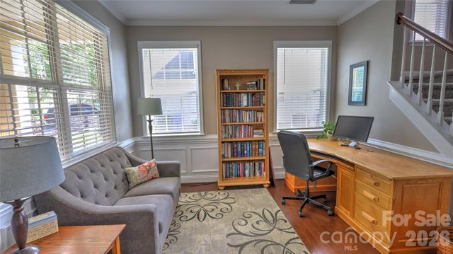115 Runningdeer Drive, Mooresville, NC 28117