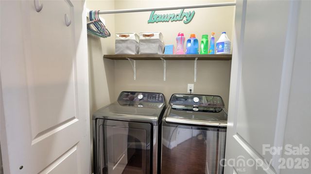 115 Runningdeer Drive, Mooresville, NC 28117