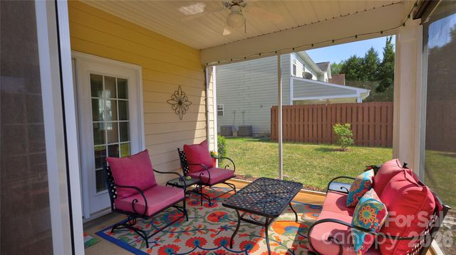 115 Runningdeer Drive, Mooresville, NC 28117