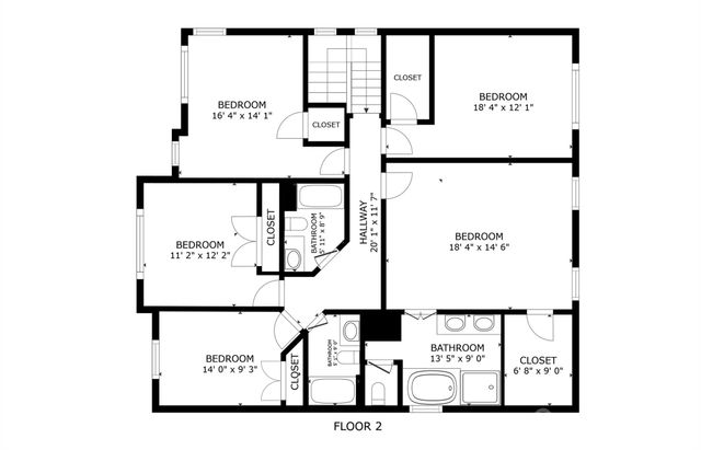115 Runningdeer Drive, Mooresville, NC 28117
