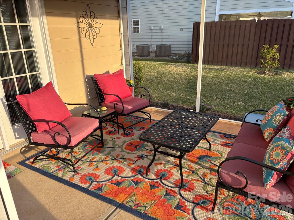 115 Runningdeer Drive, Mooresville, NC 28117