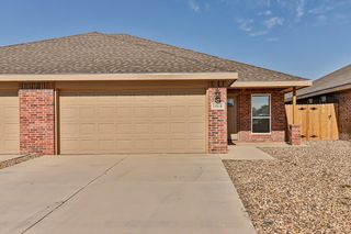 1104 N Englewood Avenue, B B, Lubbock, TX 79416