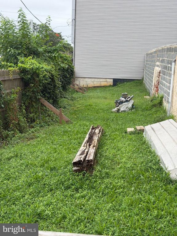 2244 N 10TH ST, PHILADELPHIA, PA 19133 — photo 2