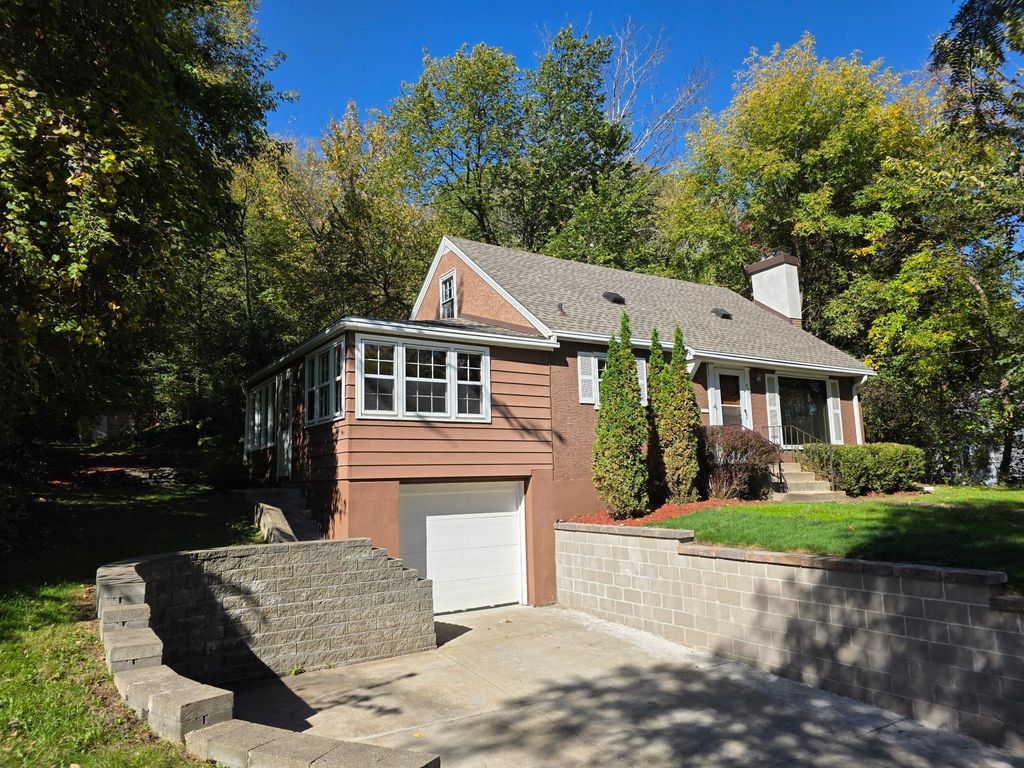 909 Old Lexington Avenue, Saint Paul, MN 55116 — photo 3