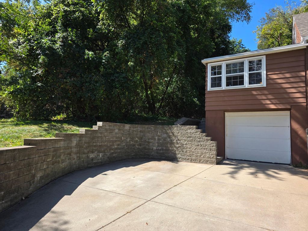 909 Old Lexington Avenue, Saint Paul, MN 55116 — photo 4