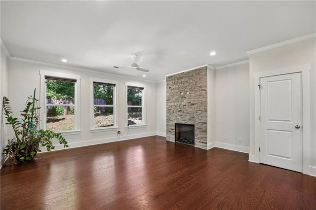 875 Beryl Street SW, Atlanta, GA 30310