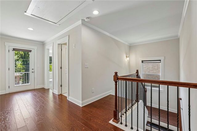 875 Beryl Street SW, Atlanta, GA 30310