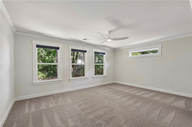 875 Beryl Street SW, Atlanta, GA 30310