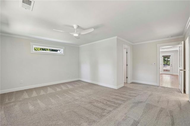 875 Beryl Street SW, Atlanta, GA 30310