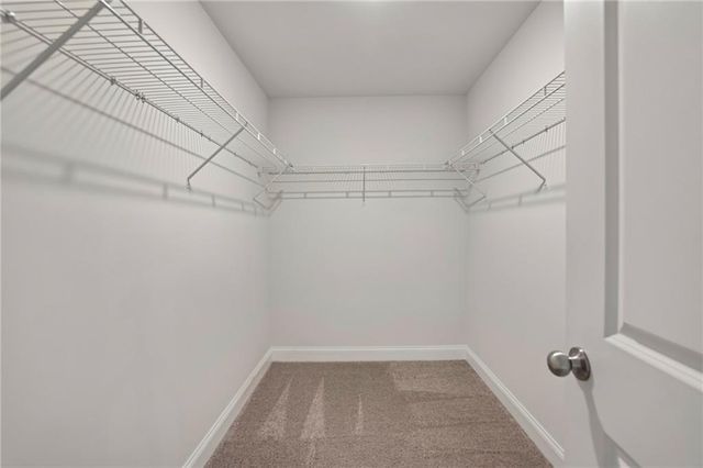 875 Beryl Street SW, Atlanta, GA 30310