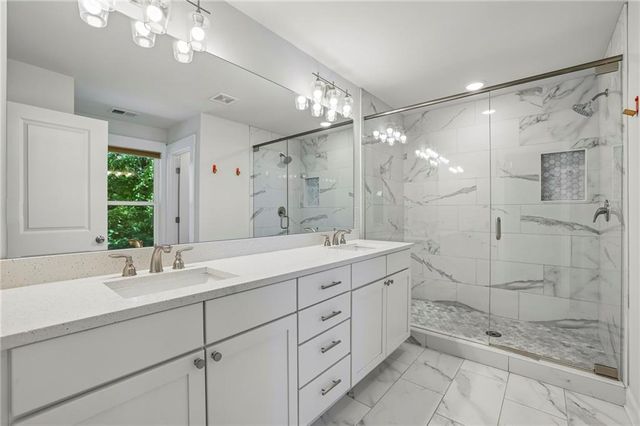 875 Beryl Street SW, Atlanta, GA 30310