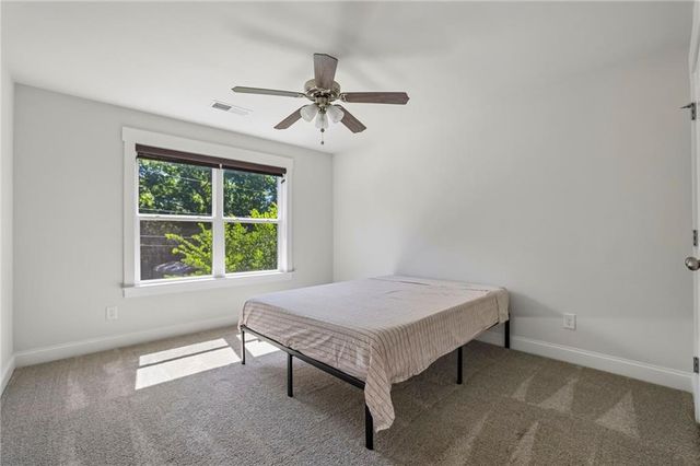 875 Beryl Street SW, Atlanta, GA 30310