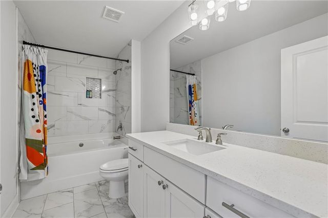 875 Beryl Street SW, Atlanta, GA 30310