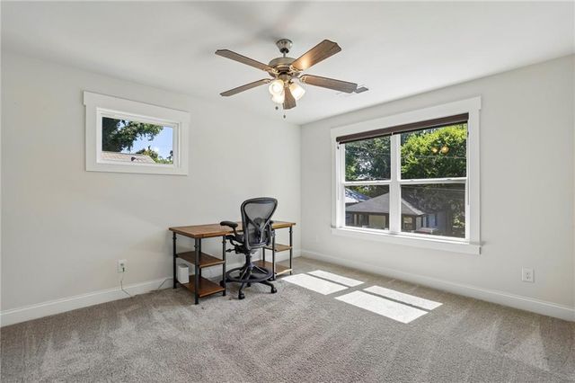875 Beryl Street SW, Atlanta, GA 30310