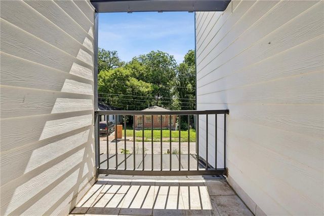 875 Beryl Street SW, Atlanta, GA 30310