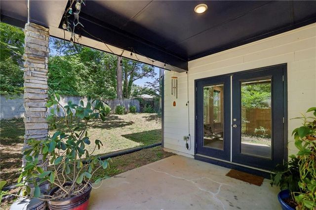 875 Beryl Street SW, Atlanta, GA 30310