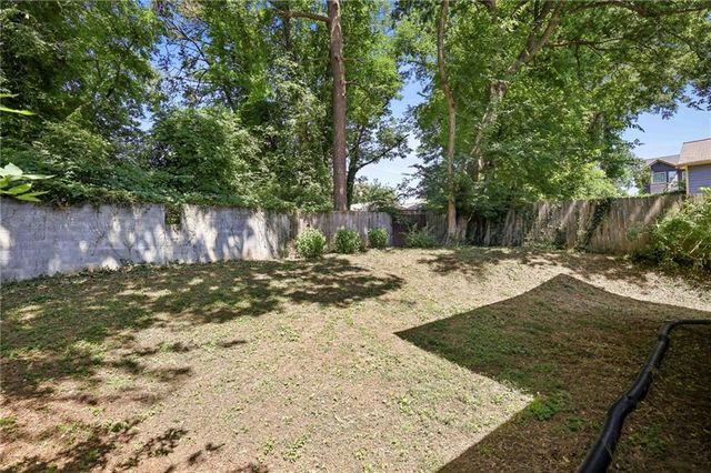 875 Beryl Street SW, Atlanta, GA 30310