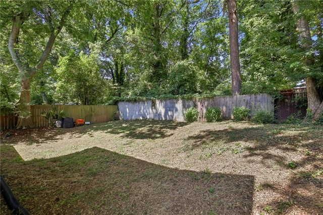 875 Beryl Street SW, Atlanta, GA 30310