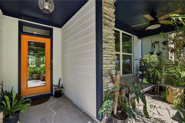 875 Beryl Street SW, Atlanta, GA 30310