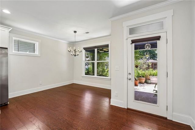 875 Beryl Street SW, Atlanta, GA 30310