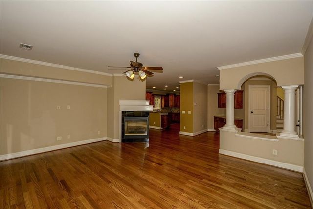 4173 Tuckersham Lane, Tucker, GA 30084