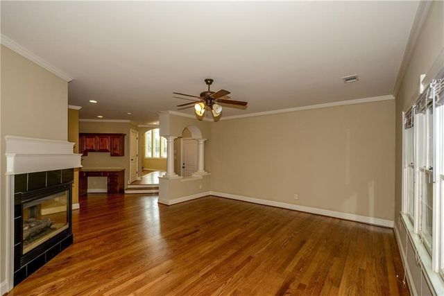 4173 Tuckersham Lane, Tucker, GA 30084