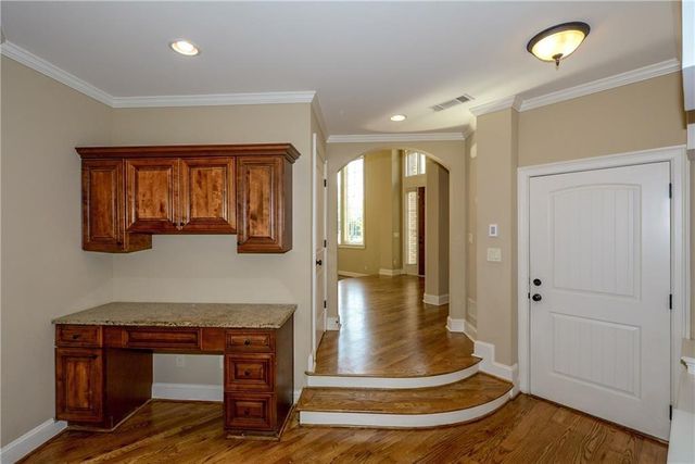 4173 Tuckersham Lane, Tucker, GA 30084