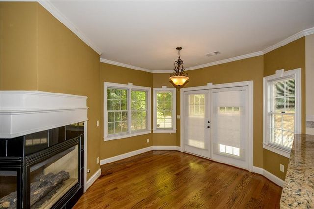 4173 Tuckersham Lane, Tucker, GA 30084