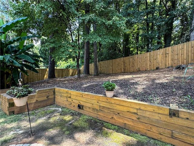 4173 Tuckersham Lane, Tucker, GA 30084