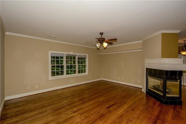4173 Tuckersham Lane, Tucker, GA 30084