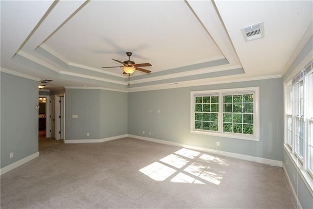4173 Tuckersham Lane, Tucker, GA 30084