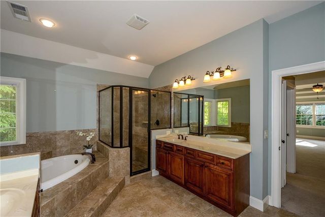4173 Tuckersham Lane, Tucker, GA 30084