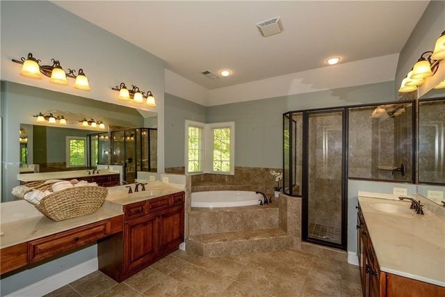 4173 Tuckersham Lane, Tucker, GA 30084