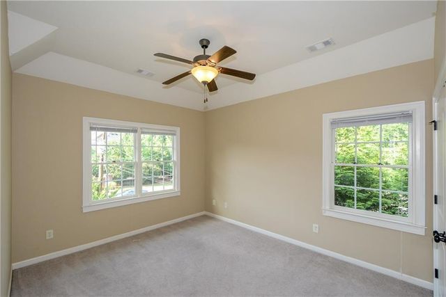 4173 Tuckersham Lane, Tucker, GA 30084