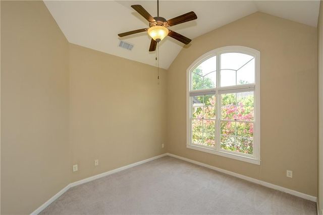 4173 Tuckersham Lane, Tucker, GA 30084
