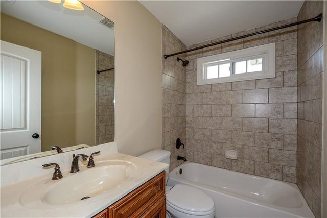 4173 Tuckersham Lane, Tucker, GA 30084