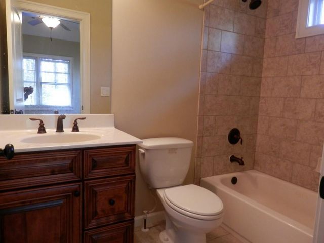 4173 Tuckersham Lane, Tucker, GA 30084