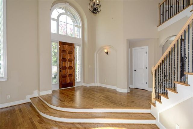 4173 Tuckersham Lane, Tucker, GA 30084