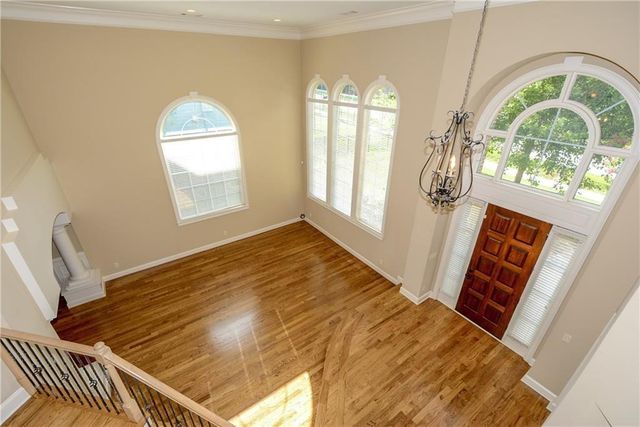 4173 Tuckersham Lane, Tucker, GA 30084