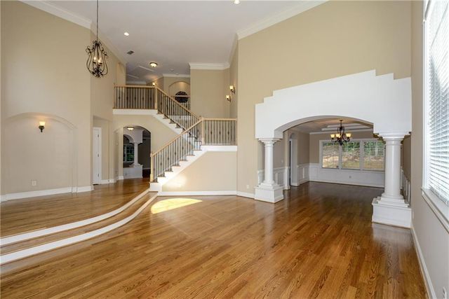 4173 Tuckersham Lane, Tucker, GA 30084