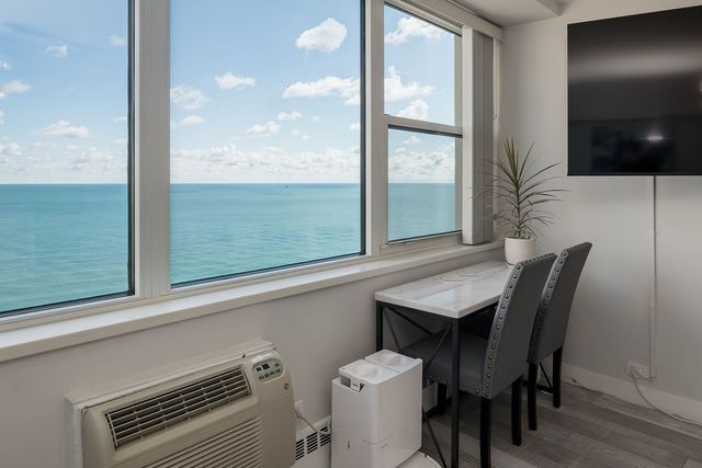 1150 N Lake Shore Drive 20E, Chicago, IL 60611