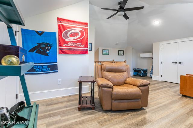 121 W Market Street, Hertford, NC 27944