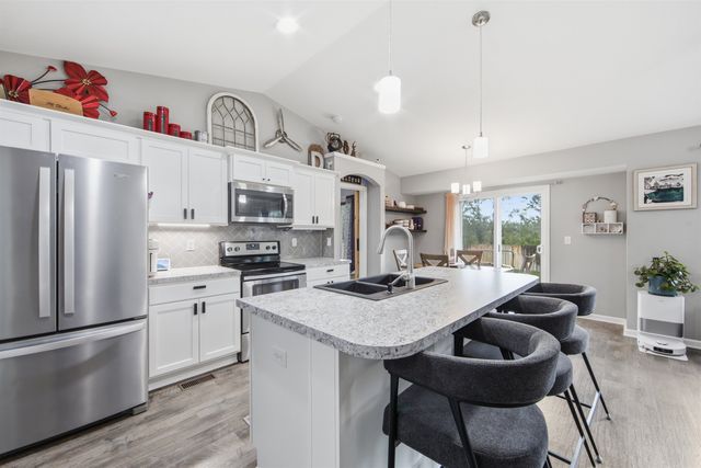 12506 W Jewell Cir, Wichita, KS 67235