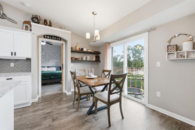 12506 W Jewell Cir, Wichita, KS 67235