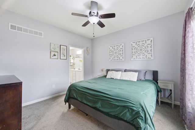 12506 W Jewell Cir, Wichita, KS 67235