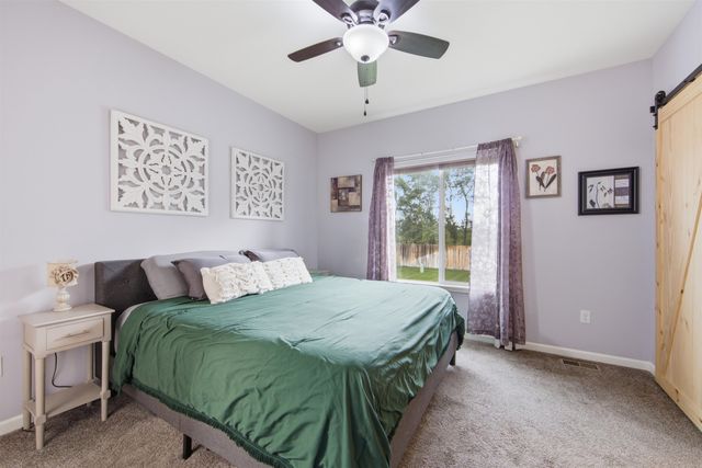 12506 W Jewell Cir, Wichita, KS 67235