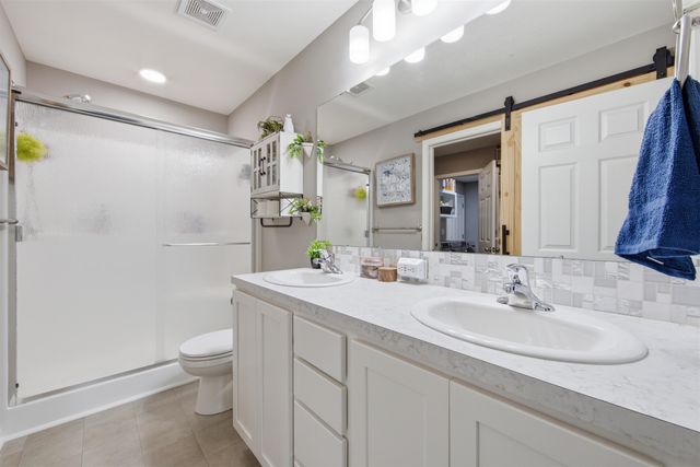 12506 W Jewell Cir, Wichita, KS 67235