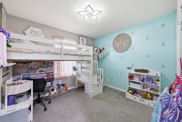 12506 W Jewell Cir, Wichita, KS 67235