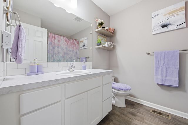12506 W Jewell Cir, Wichita, KS 67235
